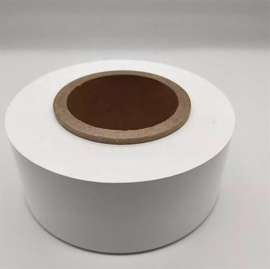 ceramic coated separator